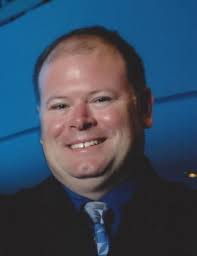 Steven Richard Hall Obituary May 21, 2024