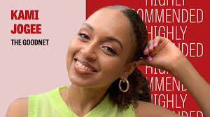 Inspiring Women Awards UK (@inspwomenuk)