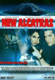 Dopo il grande successo di avengers infinity war ecco arrivare il grande finale la seconda parte alien. New Alcatraz Guardare Film Streaming Ita In Hd Gratis