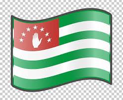 It generally means croatia or within croatia. Flag Of The Croatian Republic Of Herzeg Bosnia Canton 10 West Herzegovina Canton Flag Of The