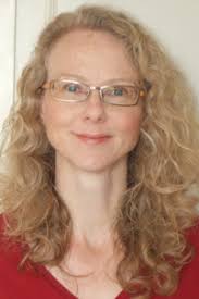 Venues Day 2016 is 18 Oct at Roundhouse, London