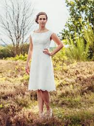 We did not find results for: Kurzes Brautkleid Misaki Elementar I Moderne Brautkleider
