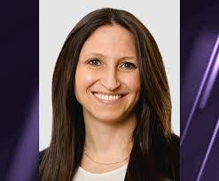 Chris Clore's Instagram, Twitter & Facebook