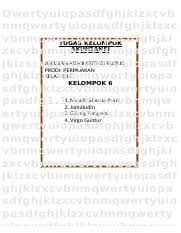 Memproses atau menganalisis data yang relevan. Tugas Akuntansi Doc Latihan 1 1 1 Definisi Akuntansi Ditinjau Dari Sudut Pemakaiannya Definisi Akuntansi Ditinjau Dari Sudut Proses Kegiatannya Course Hero