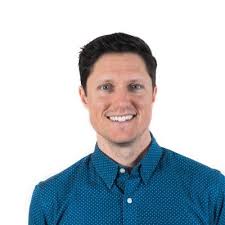 Abby Dooley, MBA, CDR