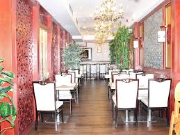 Freuen sie sich auf ein besonderes geschmackserlebnis auf mongolische art! Asia World China Restaurant In Regensburg