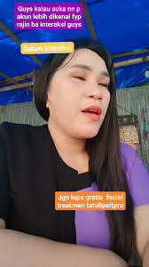 Semangat guys... , #viral, #fyp, #jangkauan luas