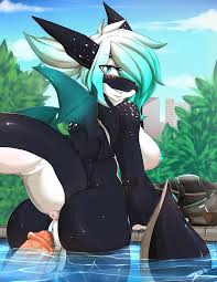 Rule34 - If it exists, there is porn of it  rainbowscreen, penelope   978615