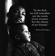 Pin On Words To Live By
