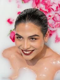 Reel by Kei✨ (@kei.marys) · February 1, 2025