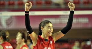Olimpiyatlarda bir ilki başaran milli takımımızı destekleyen taraftalar ise türkiye güney kore voleybol maçı ne zaman, hangi kanalda araştırmalarına başladı. Eczacibasi Yeon Koung Kim I Kadrosuna Katti Trt Spor Turkiye Nin Guncel Spor Haber Kaynagi