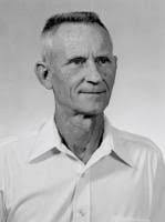 Tom Fincher's Instagram, Twitter & Facebook