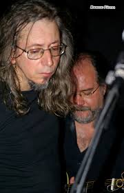 Alexandre Guichard: Fotos