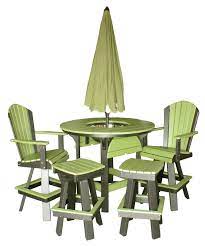 We did not find results for: Creekside Round Table Rt48 Mattress Barn Llc