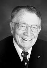 Obituary information for William Clifford "Rex" King