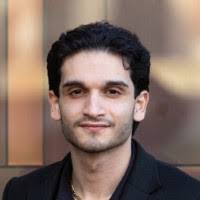 600+ "El-jamal" profiles