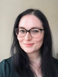 Acknowledging Archives (after Caswell) — Engaging Collections