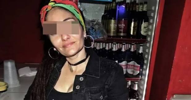 Soledad Andreani se abstuvo de declarar y su abogado dijo que es inocente  Ángelo Giorgetti, confirmó que negó los hechos por recomendación de la  defensa y adelantó que pedirán la libertad una
