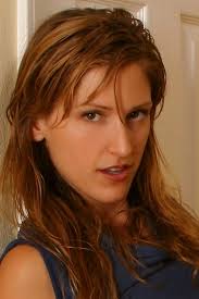 Reparto de Hit Parade (película 2010). Dirigida por Joe Casey