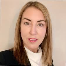 Eva Trouin och Erika Lundquist stärker Säkras Wealth Management