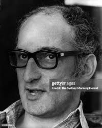 1,212 Nigel Mcneil Stock Photos, High-Res Pictures, and Images