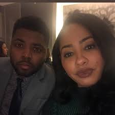 Edward Worthy (@edward_worthy) • Instagram photos and videos