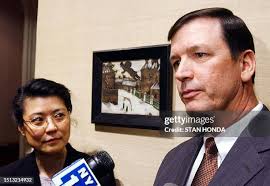 33 Undeliverable Mail Stock Photos, High-Res Pictures, and Images