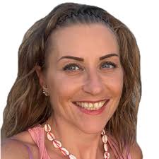 Kelyn Luther, Author at Doctoral College