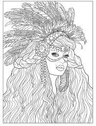 Free, printable coloring book pages, connect the dot pages and color by numbers pages for kids. Omeletozeu Steampunk Coloring Free Coloring Pages Coloring Pages