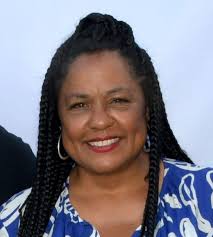 About — South LA Pride