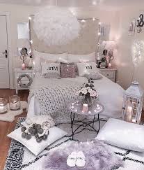 25 Stuning Tween Girls Bedroom Ideas Bedroom Bedroomdecor Bedroomdecorideas Bedroomideas Tween Girl Bedroom Girl Bedroom Decor Girl Bedroom Designs