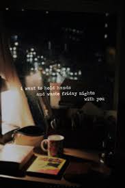 Simple Joy Words Quotes Relationship Quotes