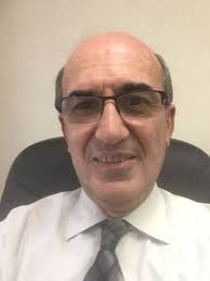 Top Real Estate Agents & Realtors in Walled Lake, MI for 2025 (Verified).  Page