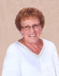 Zora Gay Courtier Obituary (1936