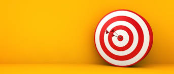 4.3 out of 5 stars. Bullseye Target Images Free Vectors Stock Photos Psd