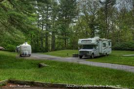 Check spelling or type a new query. Julian Price Campground Blue Ridge Parkway Nc Russ On The Road