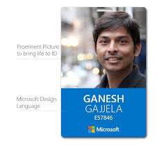 All license are belong to author, you can contact them if you … 20 Employee Id Card Ideas Employee Id Card Employees Card I D Card