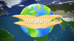 Ip (works on java and bedrock): Datblock Minecraft Server