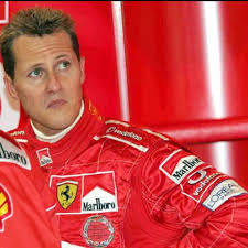 Selon les médias allemands et britanniques, corinna schumacher, la femme de la star, aurait vendu une maison de vacances du couple en norvège pour 2,9 millions d'euros ainsi qu'un jet privé mick, le fils de michael schumacher, évoque pour la première fois son père depuis son terrible accident. 4 Ans Apres Son Accident De Ski La Famille De Michael Schumacher Depense 125 000 Euros Par Semaine Pour Ses Soins Medicaux Gala