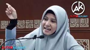 Check spelling or type a new query. Mujur Saya Masak Isteri Orang Lain Tu Tak Masak Ustazah Asma Harun Youtube