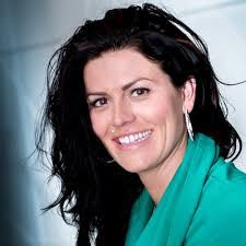 Renee Seitz's Instagram, Twitter & Facebook