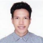 About Thrifty Traveler