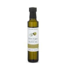 Williams Sonoma Infused Olive Oil White Truffle Infused Olive Oil White Truffle Oil Olive Oil Bottles