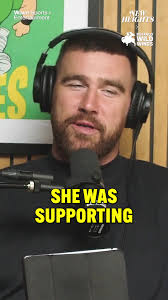 Coachella Experience: Music, Madness, and Walking Everywhere