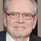 Regan Family Obituaries