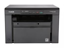 Maybe you would like to learn more about one of these? Canon Imageclass Mf3010 Up To 18cpm 19cpm Global Copier Id 21262943233