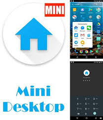 The ebay apps for iphone, ipad, android, windows phone, windows 8 and blackberry 10 let you create. Android Apps 4 4 2 Free Download Programs For Android 4 4 2 Page 127