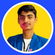 We're coming to you, Lahore! After an amazing first meetup in Islamabad,  Cursor Pakistan is headed your way. Whether you're deep into dev workflows  or just curious what AI tools like Cursor