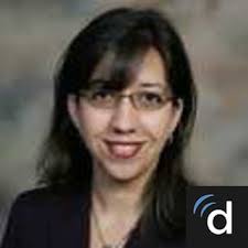 Dr. Faraz Sultan, MD