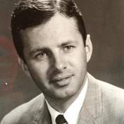 Willie Family Obituaries